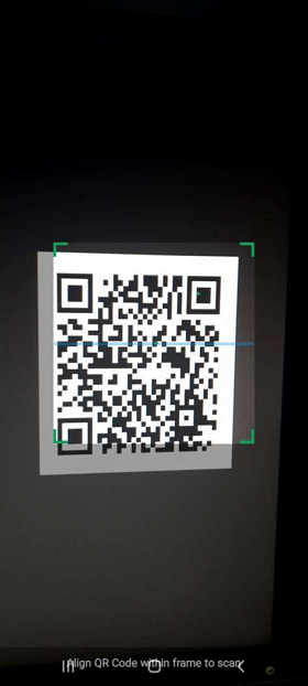 MovieBoxPro on Mobile Android