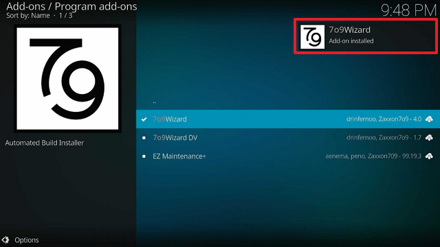 step 21
