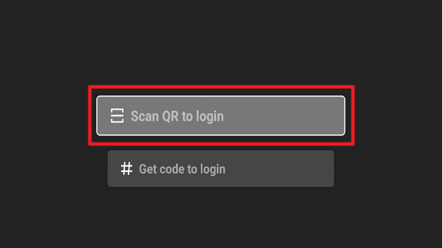 step 21