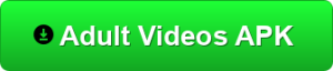 Adult Videos