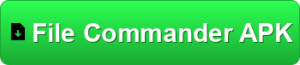 File Commander