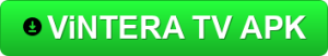 ViNTERA TV