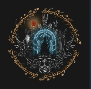 Moria