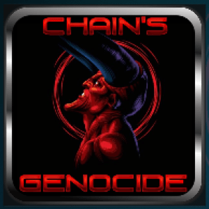 genocide