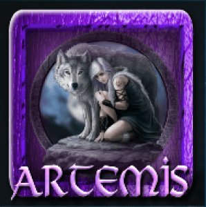 artemis