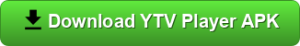 YTV Button