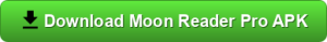 moon reader button