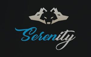 serenity