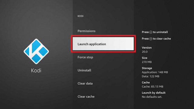 OneFlix Kodi Build
