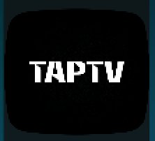 taptv
