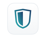 surfshark one vpn