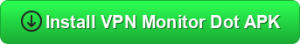 VPN Monitor Dot