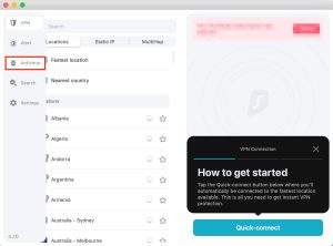 surfshark antivirus for mac 10