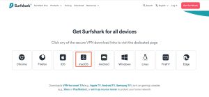 surfshark antivirus for mac 2