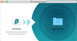 surfshark antivirus for mac 5