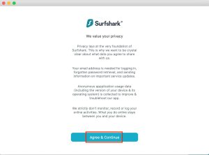 surfshark antivirus for mac 7