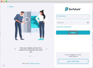 surfshark antivirus for mac 9