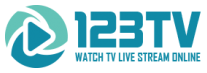 free live TV streaming sites