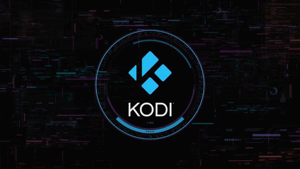 Kodi