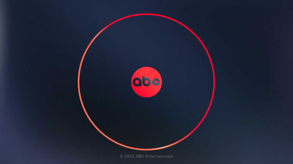 ABC App (5)