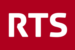 RTS logo