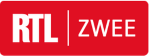 RTL Zwee logo