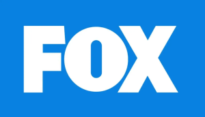Fox Channel