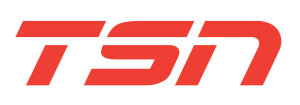 TSN logo