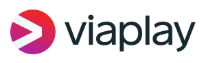 viaplay logo