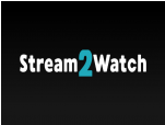 free live TV streaming sites