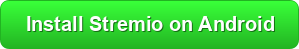 best apks