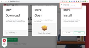 TotalAV for Mac 2
