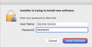 TotalAV for Mac 8