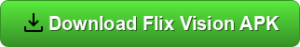 flix vision apk download button