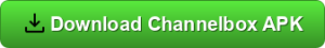 Channelbox download button