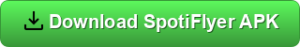 spotiflyer download