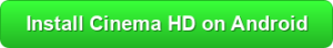 best apks