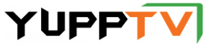 free live TV streaming sites