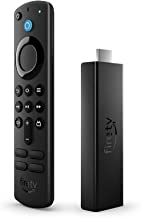 best streaming devices