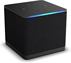 best streaming devices