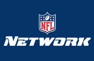 NFL Network