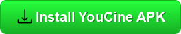 YouCine
