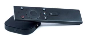best streaming devices