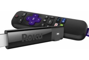 best streaming devices
