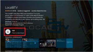 LocalBTV