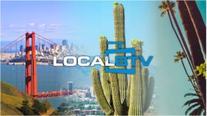 LocalBTV