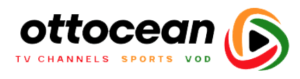 ottocean logo
