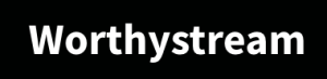 worthystream logo