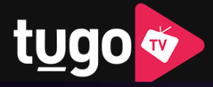 tugoTV logo