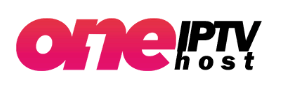 oneiptv